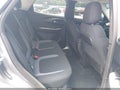 2026 Chevrolet Trailblazer — photo 8 of 17 | VIN KL79MPSL0TB143466
