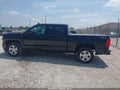 Photo 14 of 16 — 2017 Chevrolet Silverado 1500