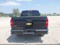 Photo 16 of 16 — 2017 Chevrolet Silverado 1500