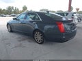 Photo 3 of 13 — 2015 Cadillac CTS