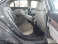 Photo 8 of 13 — 2015 Cadillac CTS