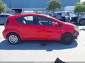 Photo 16 of 19 — 2016 Toyota Prius C