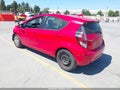 Photo 3 of 19 — 2016 Toyota Prius C