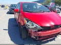 Photo 13 of 19 — 2016 Toyota Prius C