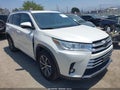 Photo 1 of 16 — 2018 Toyota Highlander