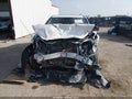 2019 Toyota Highlander — photo 11 of 15 | VIN 5TDKZRFH3KS367698