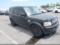 Photo 1 of 16 — 2013 Land Rover LR4