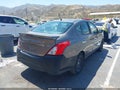 Photo 4 of 16 — 2017 Nissan Versa