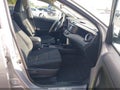 Photo 5 of 16 — 2016 Toyota RAV4
