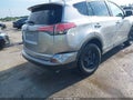 Photo 6 of 16 — 2016 Toyota RAV4