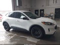 2020 Ford Escape — photo 18 of 21 | VIN 1FMCU9BZ5LUC08711