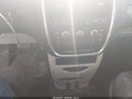 2015 Dodge Grand Caravan — photo 20 of 21 | VIN 2C4RDGBG4FR668834