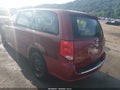 2015 Dodge Grand Caravan — photo 3 of 21 | VIN 2C4RDGBG4FR668834
