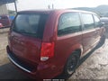 2015 Dodge Grand Caravan — photo 4 of 21 | VIN 2C4RDGBG4FR668834