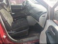 2015 Dodge Grand Caravan — photo 5 of 21 | VIN 2C4RDGBG4FR668834