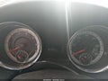 2015 Dodge Grand Caravan — photo 7 of 21 | VIN 2C4RDGBG4FR668834