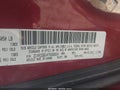 2015 Dodge Grand Caravan — photo 9 of 21 | VIN 2C4RDGBG4FR668834