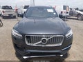 2017 Volvo XC90 — photo 12 of 20 | VIN YV4A22PL3H1186503