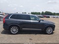 2017 Volvo XC90 — photo 13 of 20 | VIN YV4A22PL3H1186503