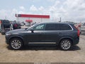2017 Volvo XC90 — photo 14 of 20 | VIN YV4A22PL3H1186503