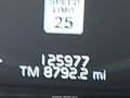 2017 Volvo XC90 — photo 15 of 20 | VIN YV4A22PL3H1186503