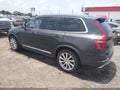 2017 Volvo XC90 — photo 3 of 20 | VIN YV4A22PL3H1186503