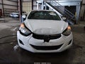 2013 Hyundai Elantra — photo 12 of 18 | VIN 5NPDH4AE1DH241814