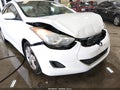 2013 Hyundai Elantra — photo 17 of 18 | VIN 5NPDH4AE1DH241814