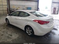 2013 Hyundai Elantra — photo 3 of 18 | VIN 5NPDH4AE1DH241814