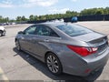 Photo 3 of 17 — 2014 Hyundai Sonata