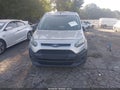 Photo 12 of 16 — 2017 Ford Transit Connect