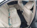 Photo 8 of 11 — 2012 Toyota Camry