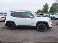 2020 Jeep Renegade — photo 12 of 15 | VIN ZACNJBBB2LPL75929