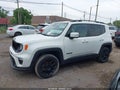 2020 Jeep Renegade — photo 13 of 15 | VIN ZACNJBBB2LPL75929