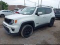 2020 Jeep Renegade — photo 2 of 15 | VIN ZACNJBBB2LPL75929
