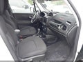2020 Jeep Renegade — photo 5 of 15 | VIN ZACNJBBB2LPL75929
