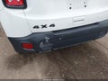 2020 Jeep Renegade — photo 6 of 15 | VIN ZACNJBBB2LPL75929