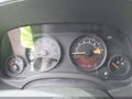 Photo 7 of 16 — 2014 Jeep Patriot