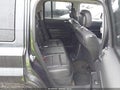 Photo 8 of 16 — 2014 Jeep Patriot