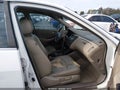Photo 5 of 12 — 2001 Honda Accord