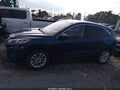 2020 Ford Escape — photo 14 of 16 | VIN 1FMCU9G61LUC42742