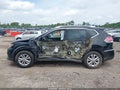 2015 Nissan Rogue — photo 14 of 16 | VIN 5N1AT2MV8FC895494
