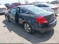 Photo 3 of 11 — 2012 Honda Accord
