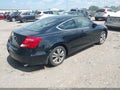 Photo 4 of 11 — 2012 Honda Accord