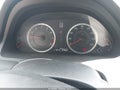 Photo 7 of 11 — 2012 Honda Accord