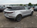 Photo 4 of 16 — 2018 Land Rover Range Rover Velar