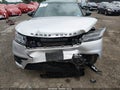Photo 6 of 16 — 2018 Land Rover Range Rover Velar