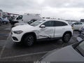 Photo 14 of 17 — 2022 Mercedes-Benz GLA-Class