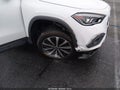 Photo 17 of 17 — 2022 Mercedes-Benz GLA-Class