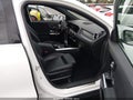 Photo 5 of 17 — 2022 Mercedes-Benz GLA-Class